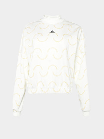 Свитшот Adidas RES модель IN7334 Свитшот Adidas RES модель IN7334 Фото