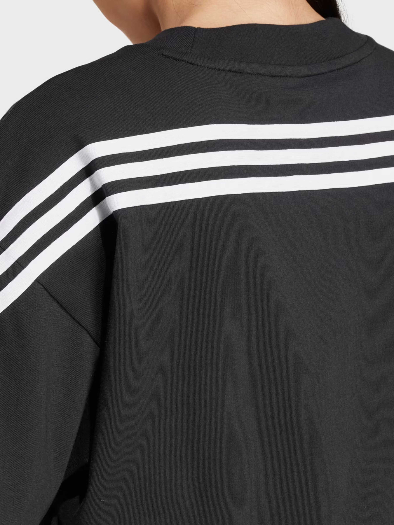 Футболка Adidas Fi 3s модель IP1571 Фото