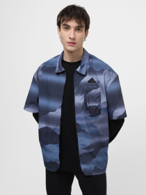 Рубашка Adidas Ce Q2 модель IR5184 Фото