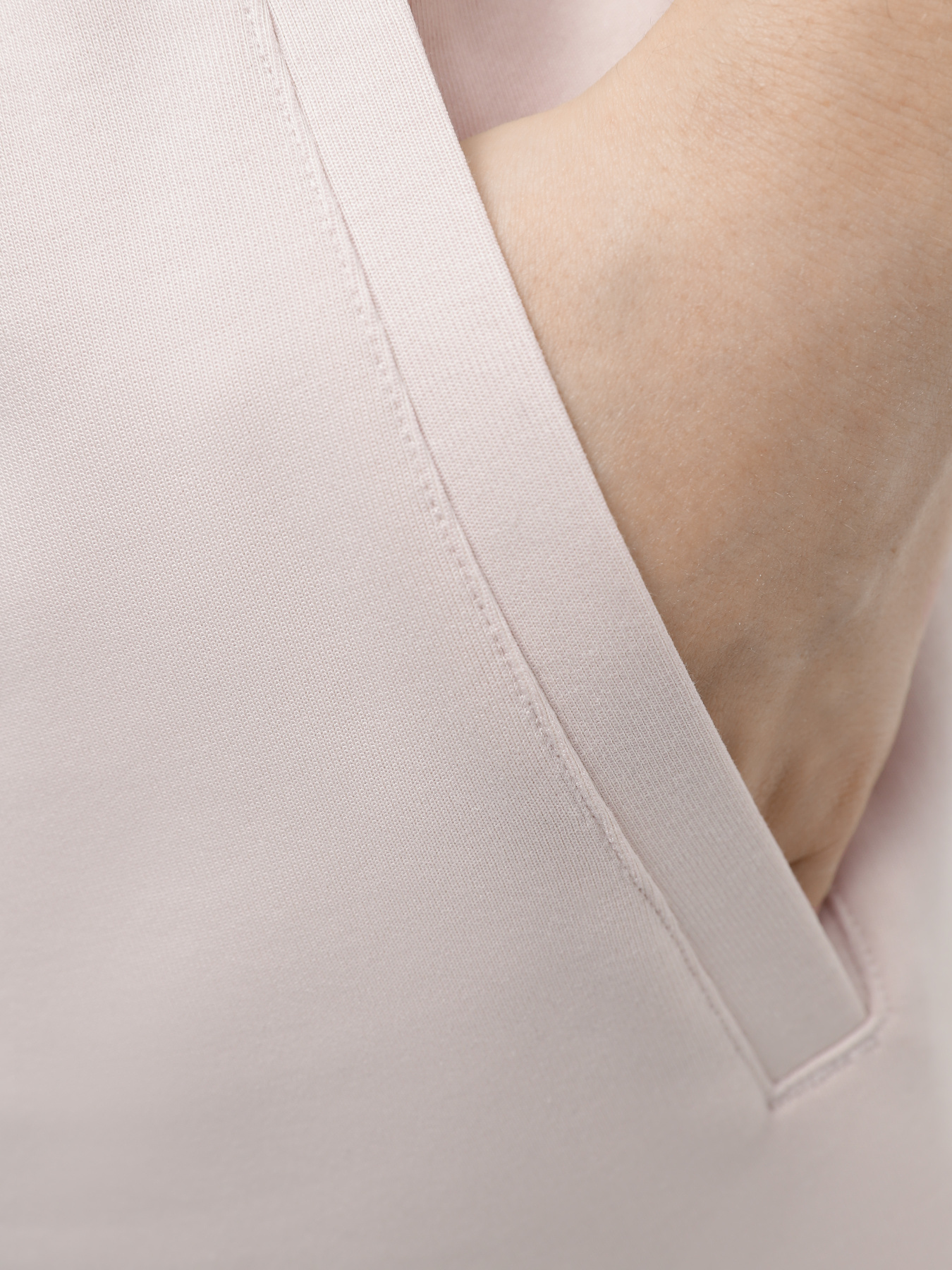 Штаны спортивные Adidas Fi 3s Pt модель IR9155 Фото