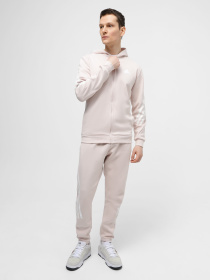 Штаны спортивные Adidas Fi 3s Pt модель IR9155 Фото