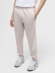 Штаны спортивные Adidas FI 3S PT модель IR9155 Фото