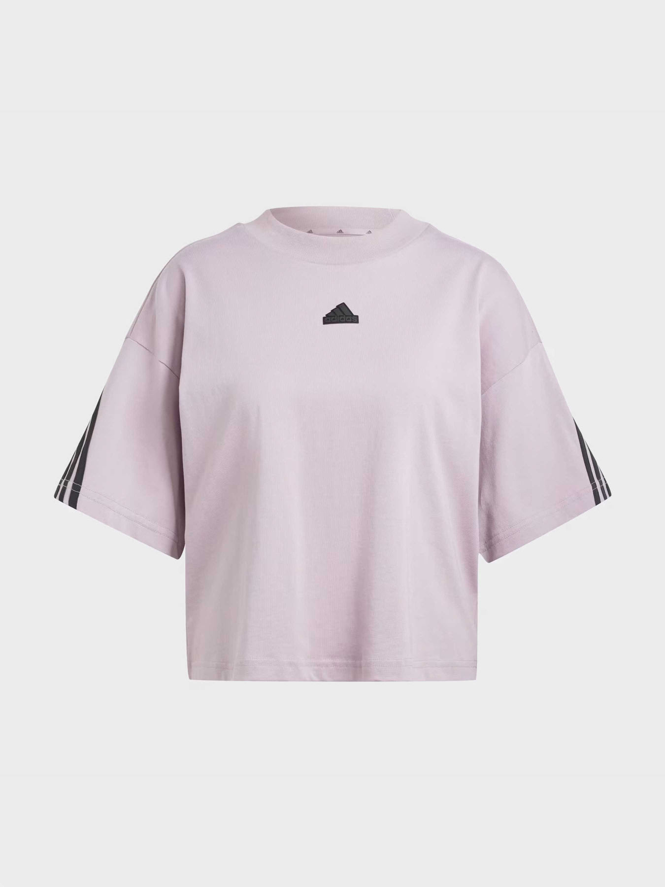 Футболка Adidas Fi 3s модель IS3613 Фото