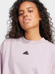 Футболка Adidas Fi 3s модель IS3613 Фото