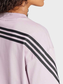 Футболка Adidas Fi 3s модель IS3613 Фото