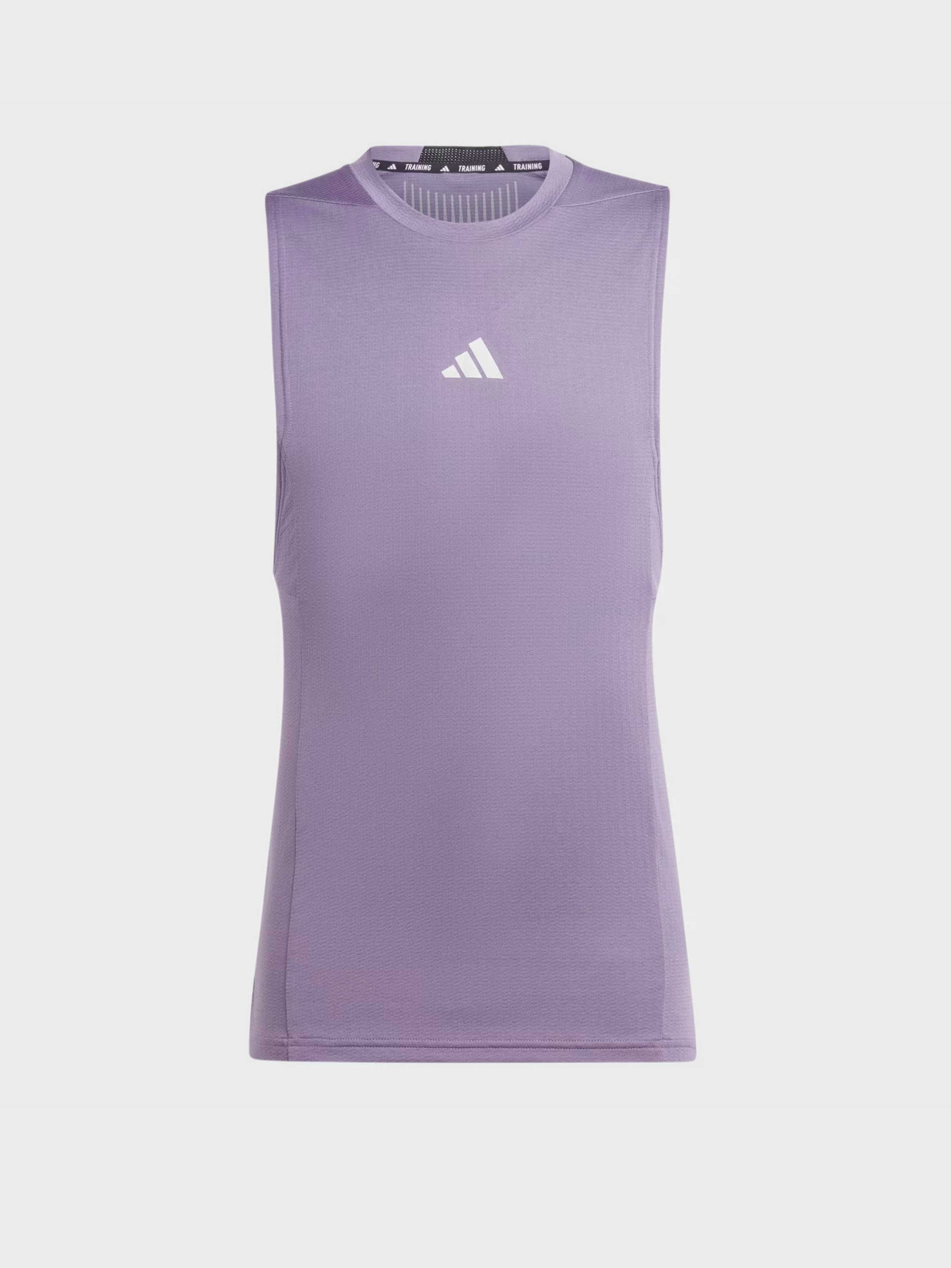 Майка спортивна Adidas D4t Hr Tk модель IS3711 Фото