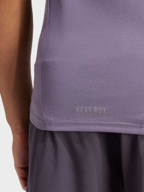 Майка спортивна Adidas D4t Hr Tk модель IS3711 Фото