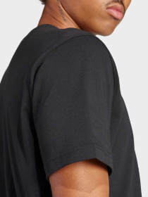 Футболка Adidas Trefoil модель IU2364 Фото