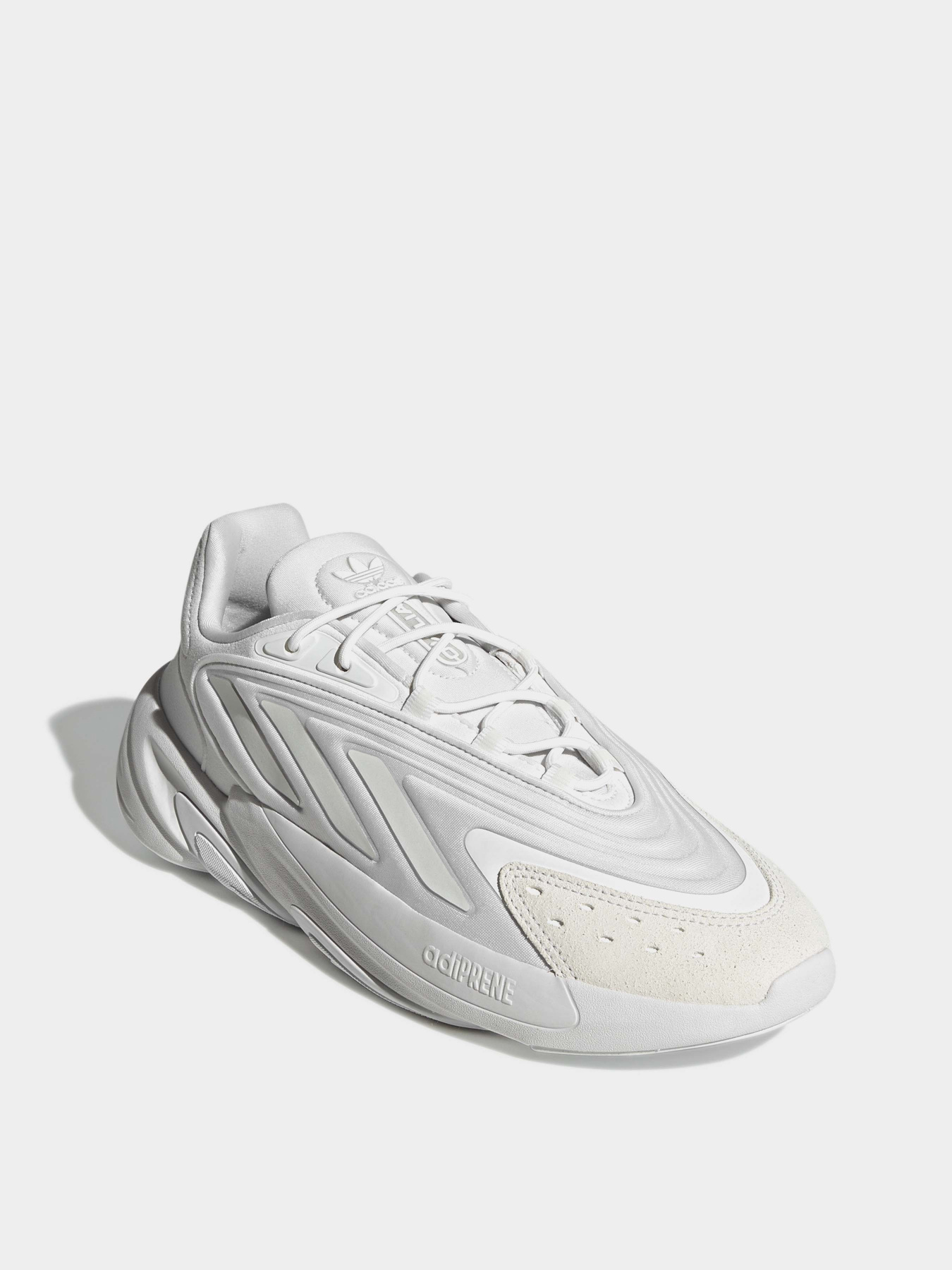Кроссовки Adidas Ozelia Originals модель H04251 Фото