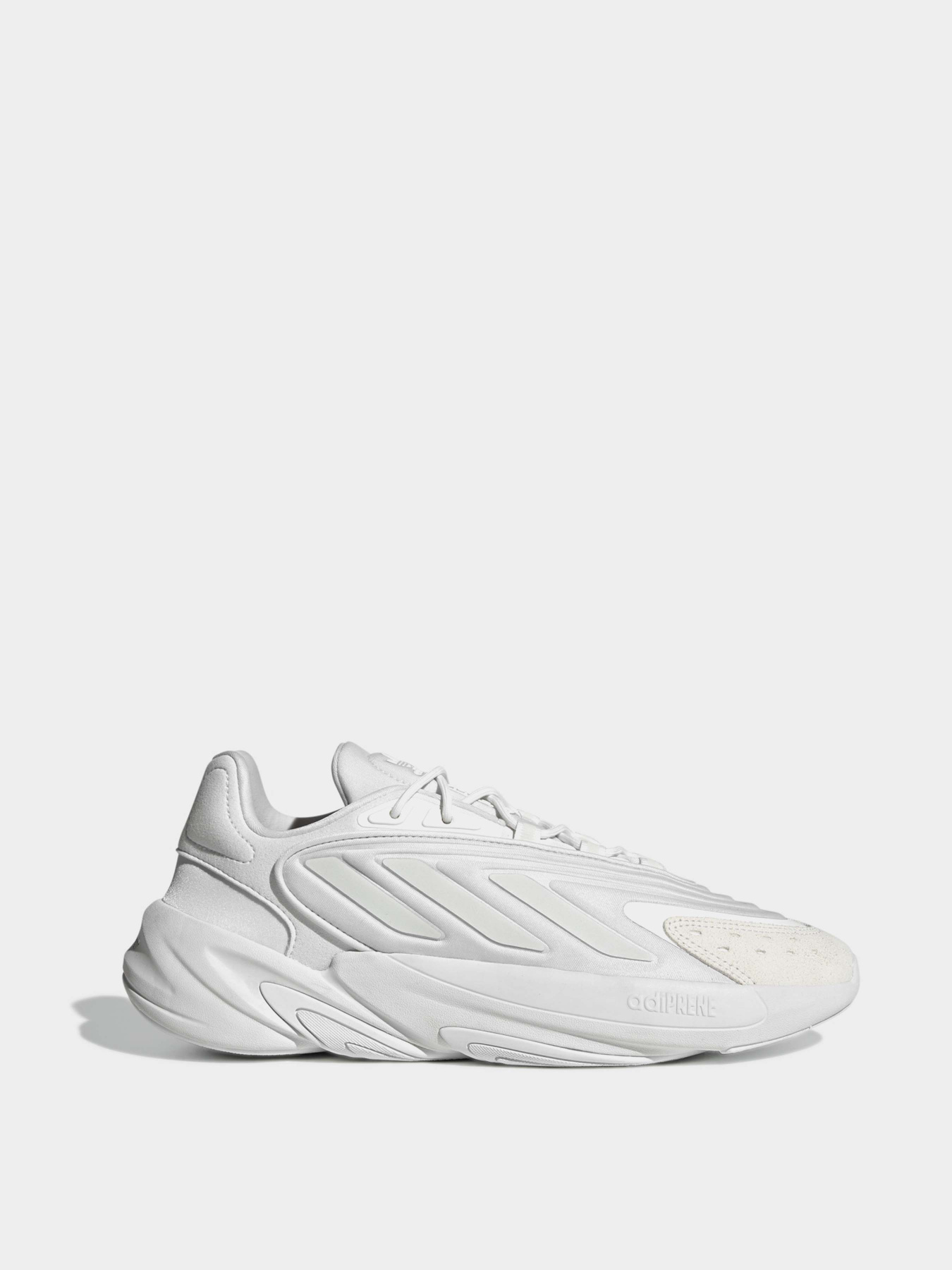 Кроссовки Adidas Ozelia Originals модель H04251 Фото