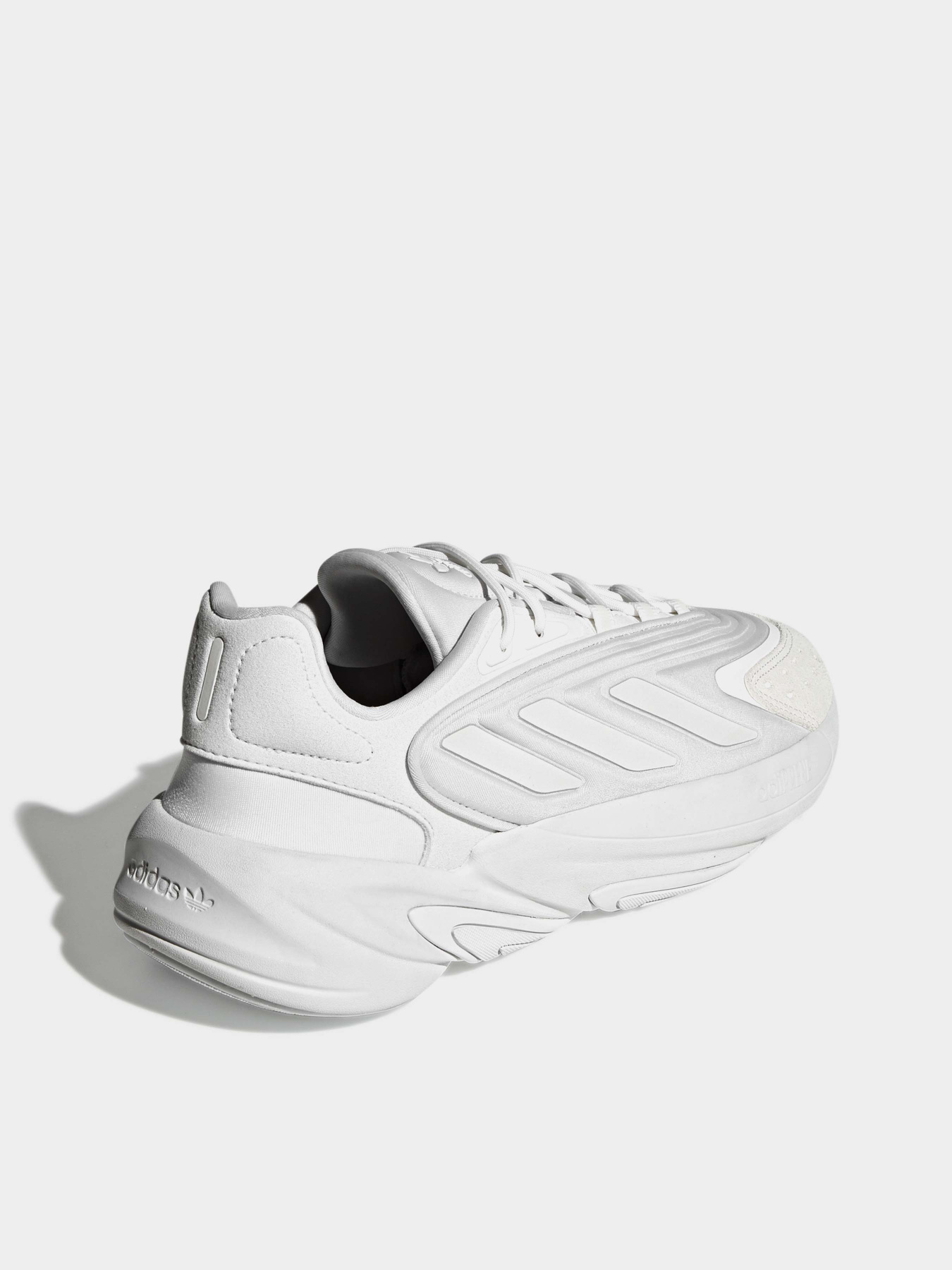 Кроссовки повседневные Adidas OZELIA ORIGINALS модель H04251 Фото