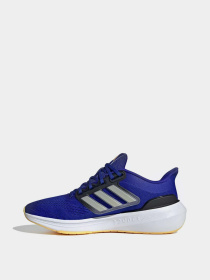 Кроссовки для бега Adidas Ultrabounce Running модель IE0717 Фото