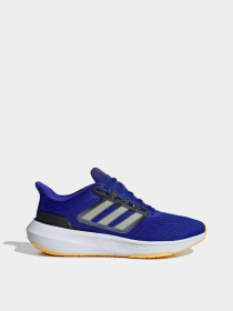 Кроссовки для бега Adidas Ultrabounce Running модель IE0717 Фото