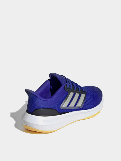 Кросівки для бігу adidas Ultrabounce Running модель IE0717 — фото 5 - INTERTOP