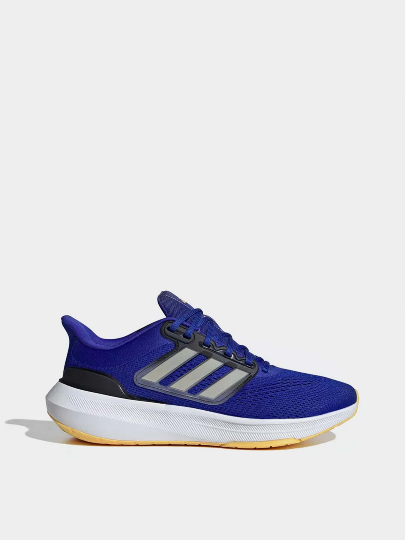 Кроссовки для бега Adidas ULTRABOUNCE RUNNING модель IE0717 Фото
