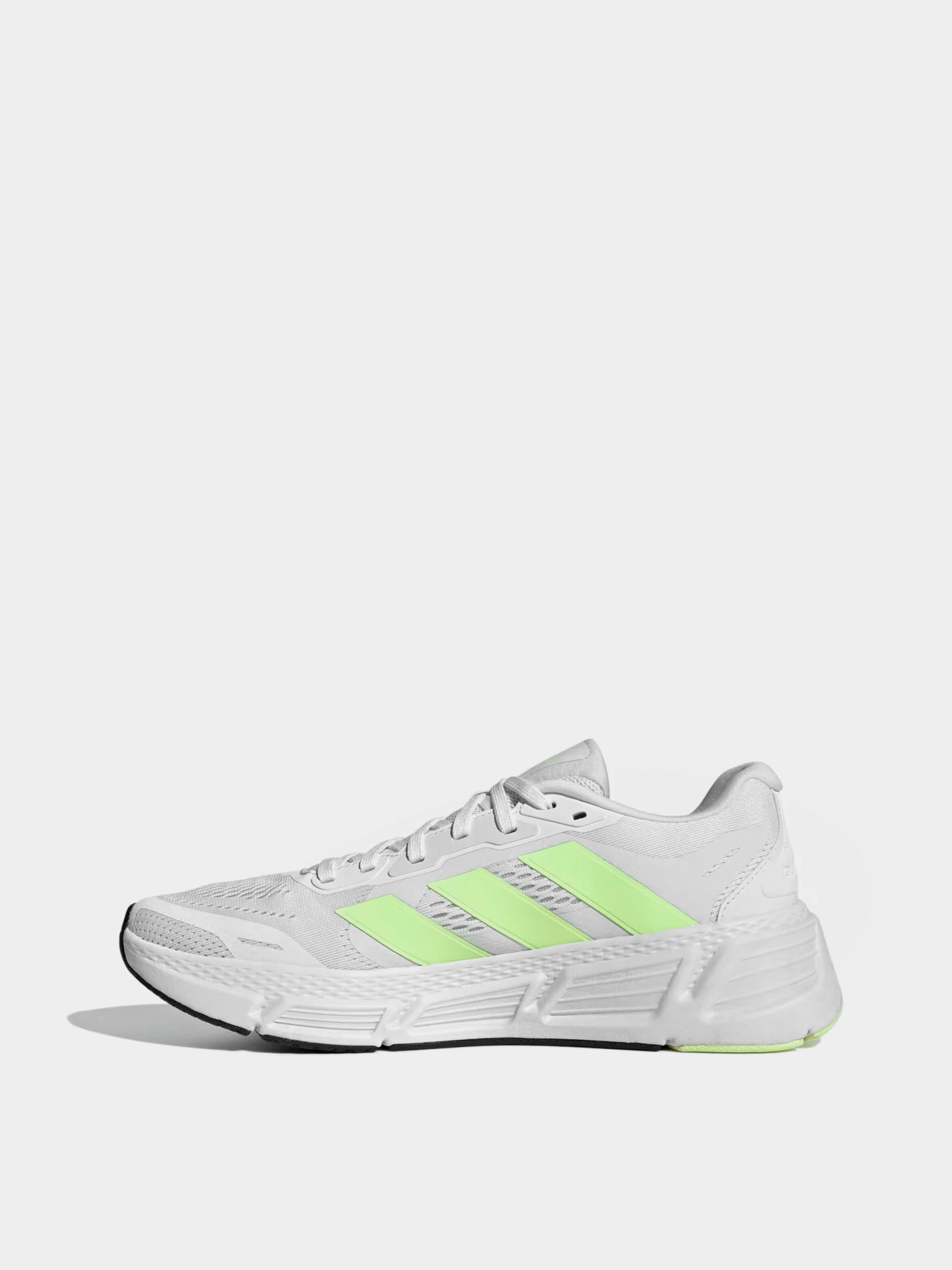 Кросівки для бігу Adidas Questar 2 модель IE2958 Фото
