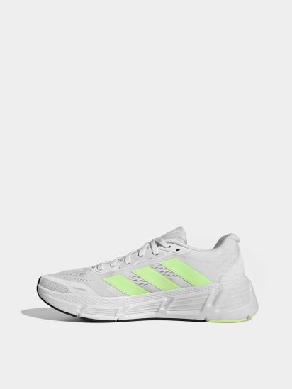 Кросівки для бігу adidas Questar 2 модель IE2958 — фото - INTERTOP