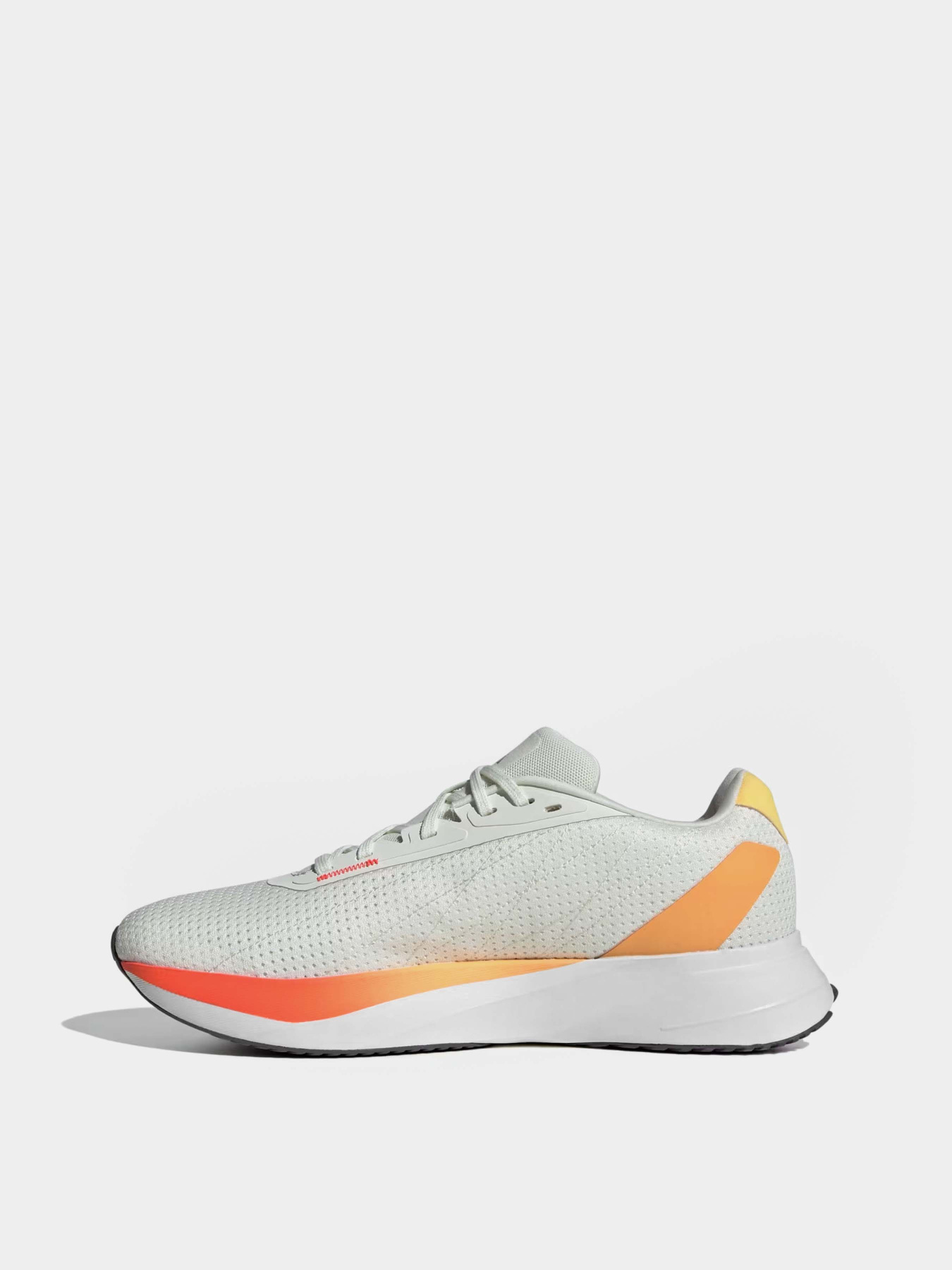 Кроссовки для бега Adidas Duramo SL Performance модель IE7966 Фото