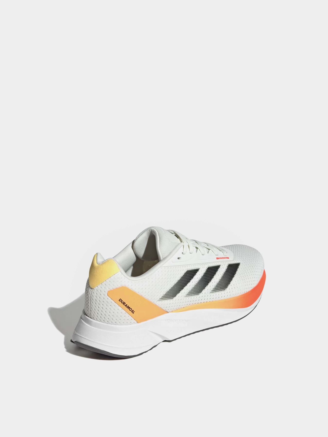 Кроссовки для бега Adidas Duramo SL Performance модель IE7966 Фото