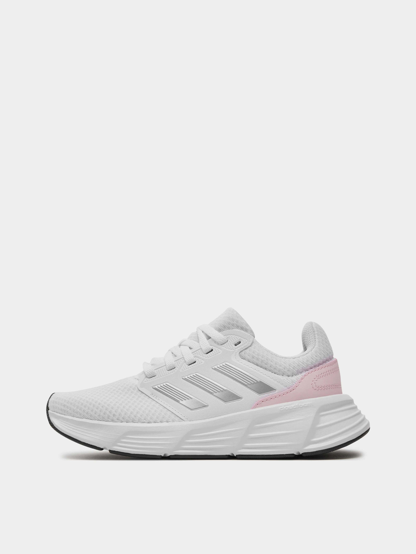 Кросівки для бігу Adidas Galaxy 6 Performance модель IE8150 Фото