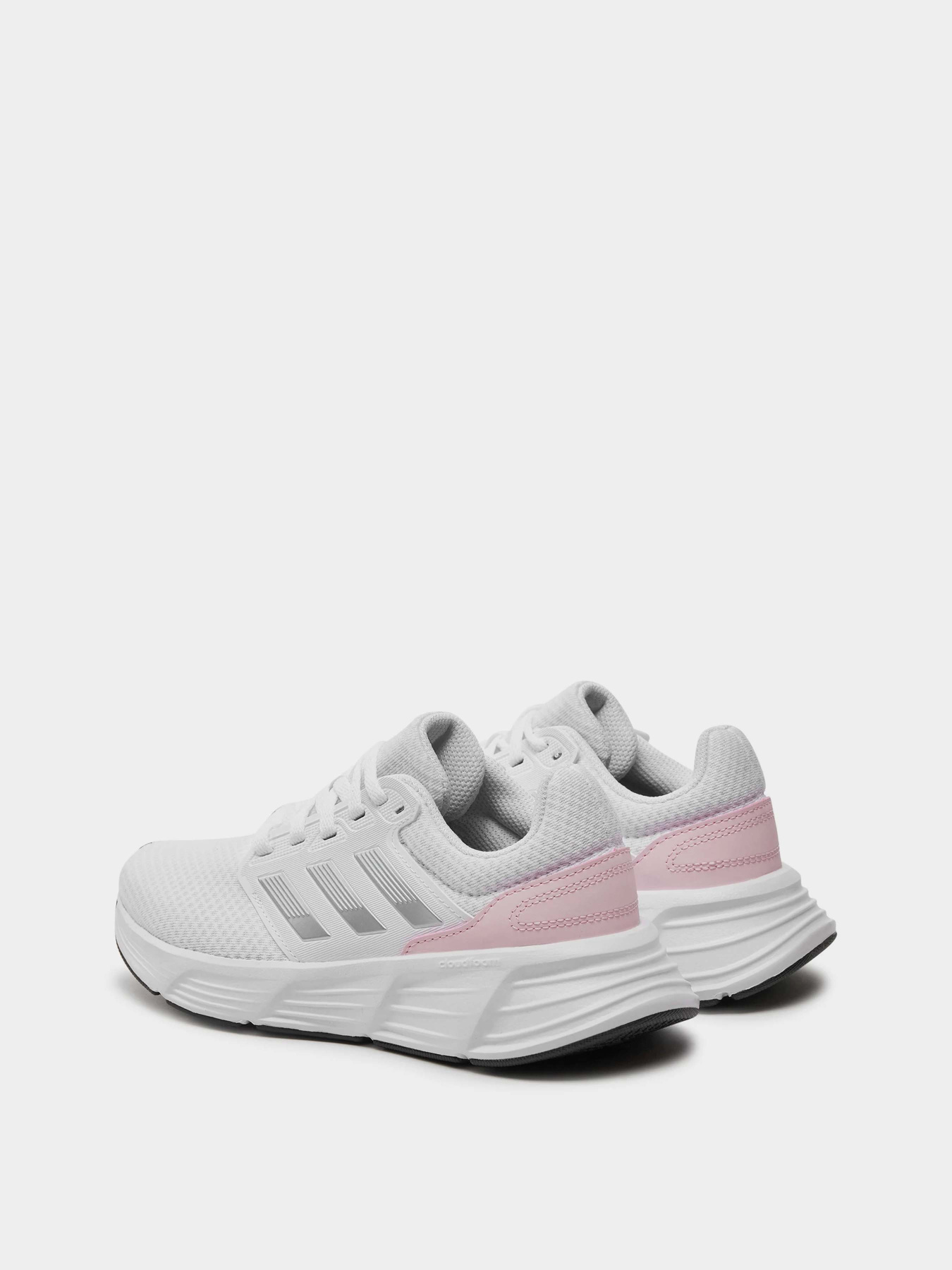 Кросівки для бігу Adidas Galaxy 6 Performance модель IE8150 Фото