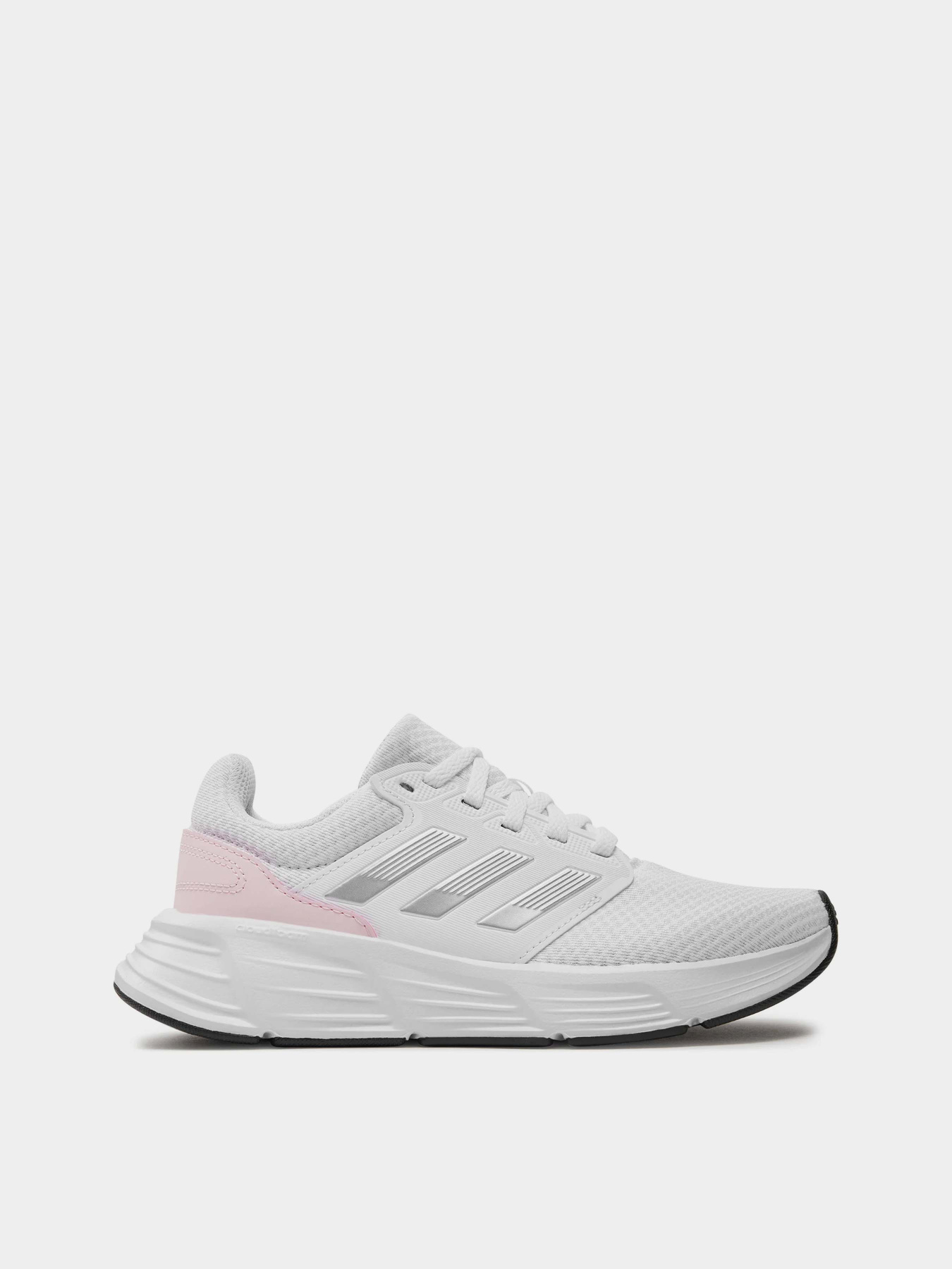 Кросівки для бігу Adidas Galaxy 6 Performance модель IE8150 Фото