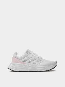 Кроссовки для бега Adidas Galaxy 6 Performance модель IE8150 Фото