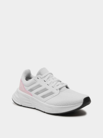 Кросівки для бігу Adidas GALAXY 6 PERFORMANCE модель IE8150 Фото