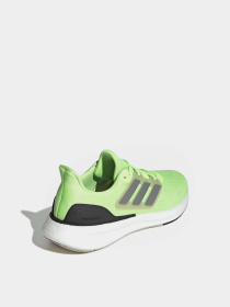 Кроссовки для бега Adidas Pureboost 23 модель IF1550 Фото