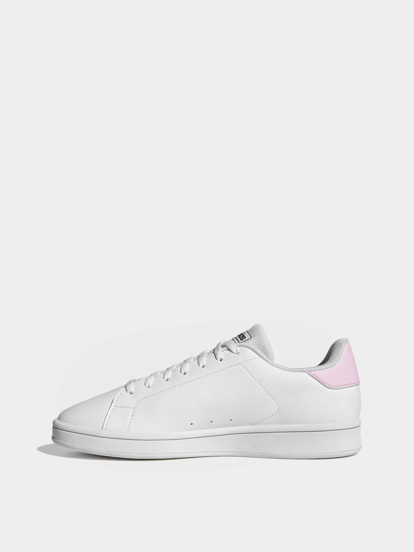 Кеды низкие Adidas Urban Court модель IF4092 Фото