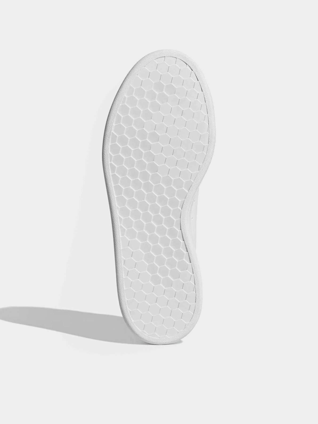 Кеды низкие Adidas Urban Court модель IF4092 Фото