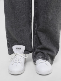 Кеды низкие Adidas Urban Court модель IF4092 Фото