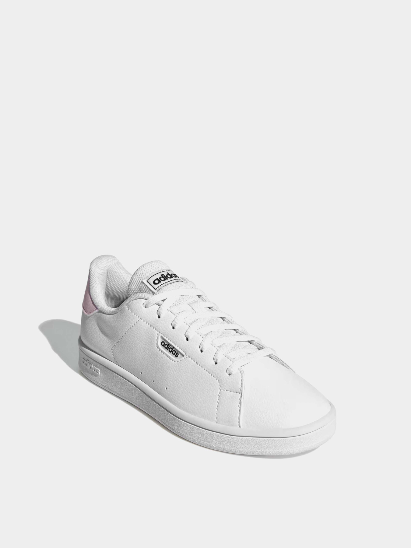Кеди низькі Adidas URBAN COURT модель IF4092 Фото