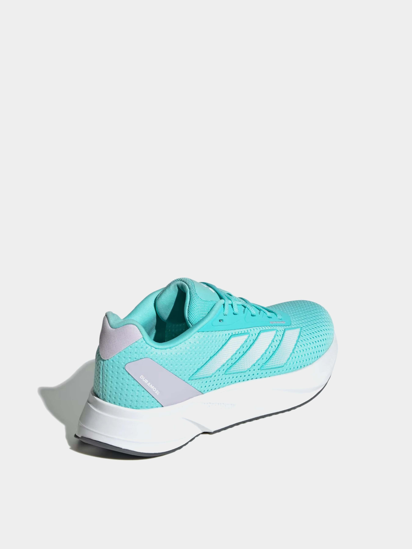 Кросівки для бігу Adidas Duramo Sl модель IF7884 Фото