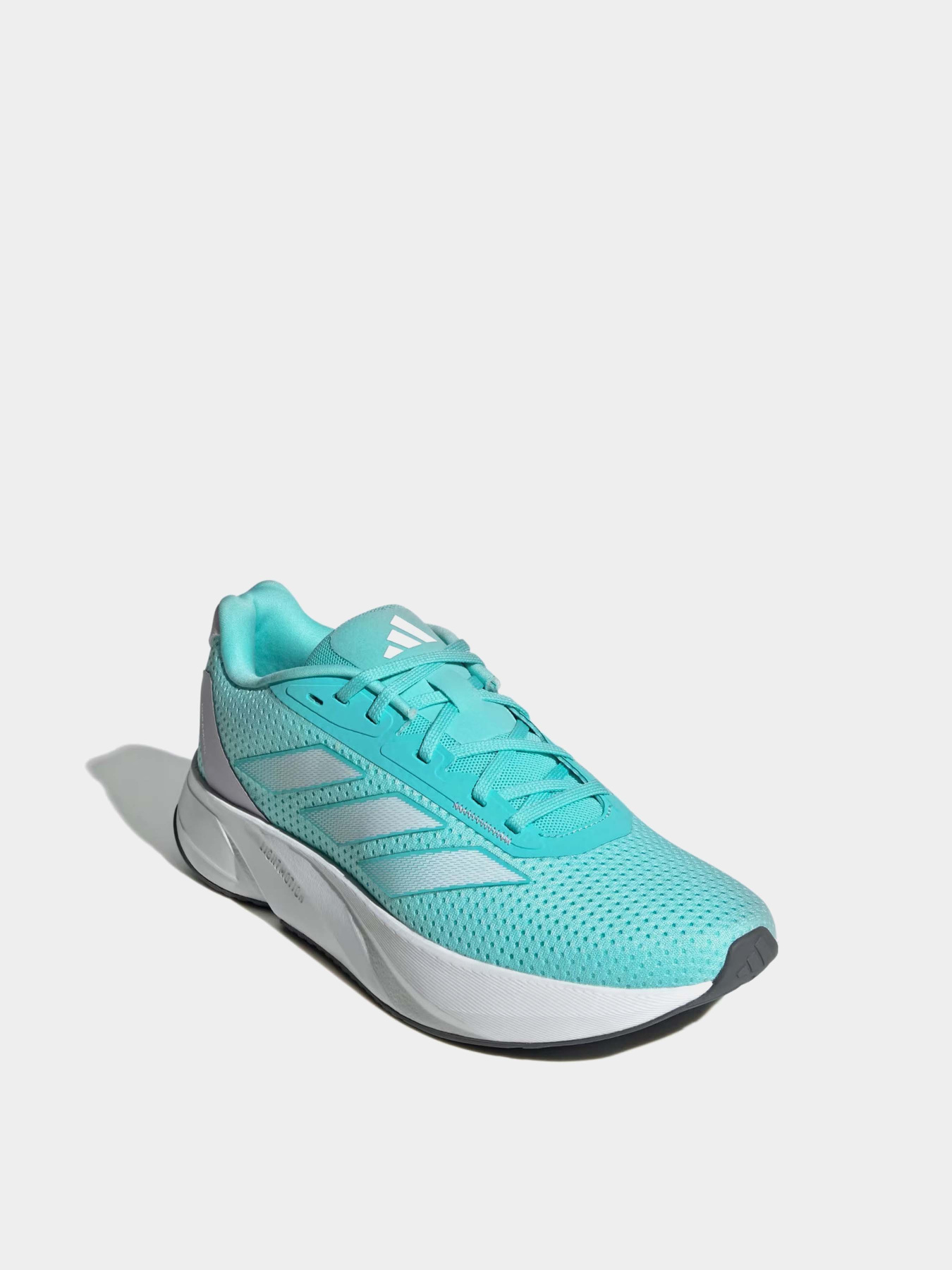 Кросівки для бігу Adidas Duramo Sl модель IF7884 Фото