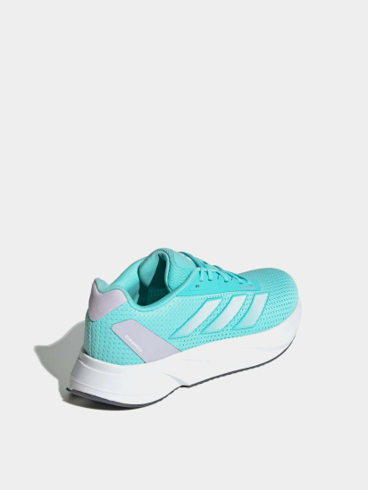 Кросівки для бігу adidas Duramo Sl модель IF7884 — фото 5 - INTERTOP