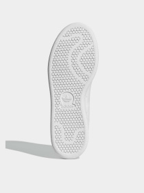 Кеды низкие Adidas STAN SMITH ORIGINALS модель Q47226 Кеды низкие Adidas STAN SMITH ORIGINALS модель Q47226 Фото