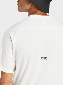 Футболка Adidas Z.N.E. Sportswear Модель IN7097 Фото