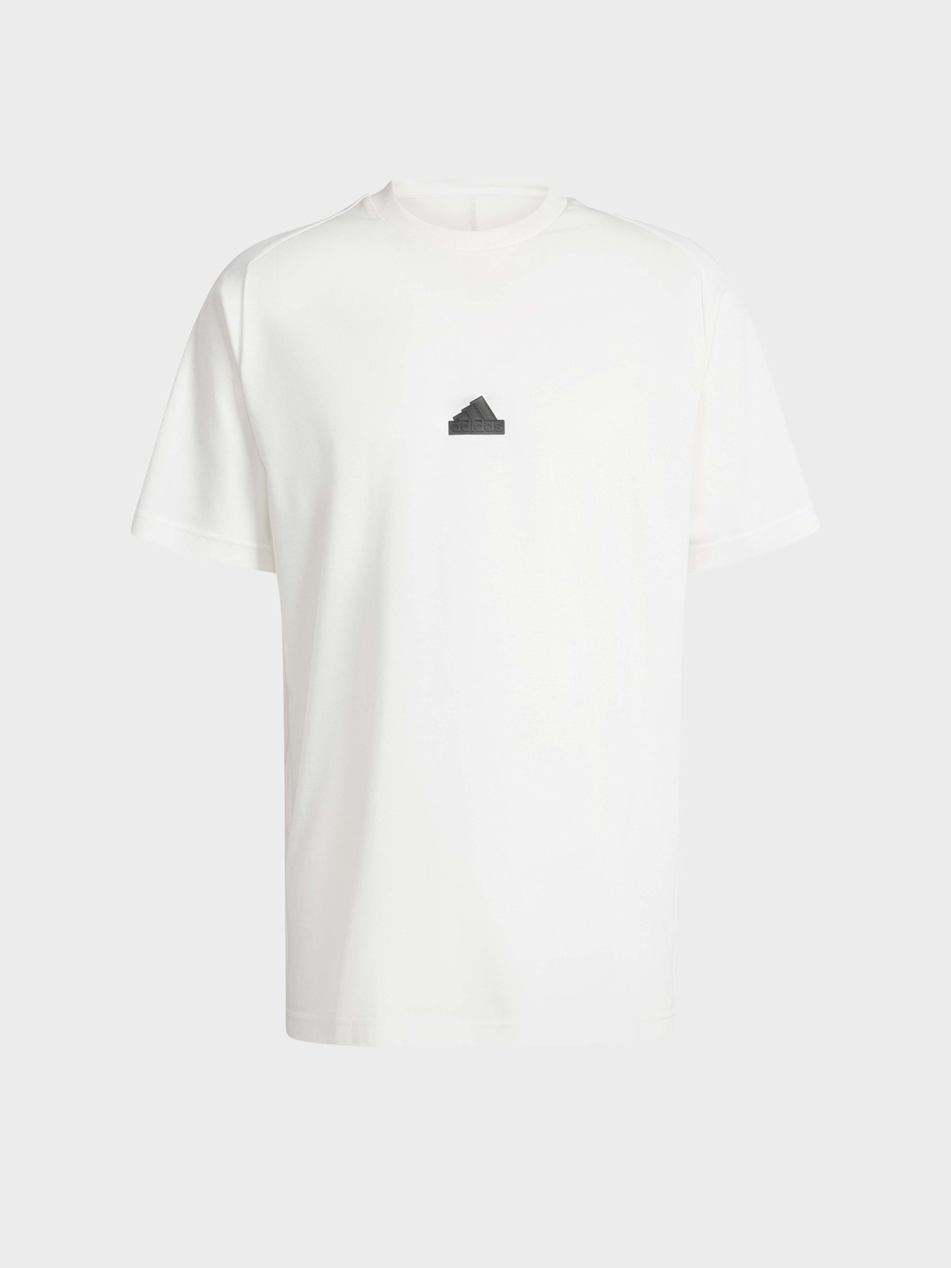 Футболка Adidas Z.N.E. SPORTSWEAR модель IN7097 Фото