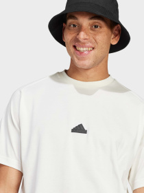 Футболка Adidas Z.N.E. SPORTSWEAR модель IN7097 Фото