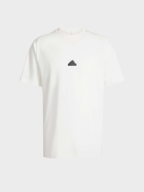 Футболка Adidas Z.N.E. SPORTSWEAR модель IN7097 Фото