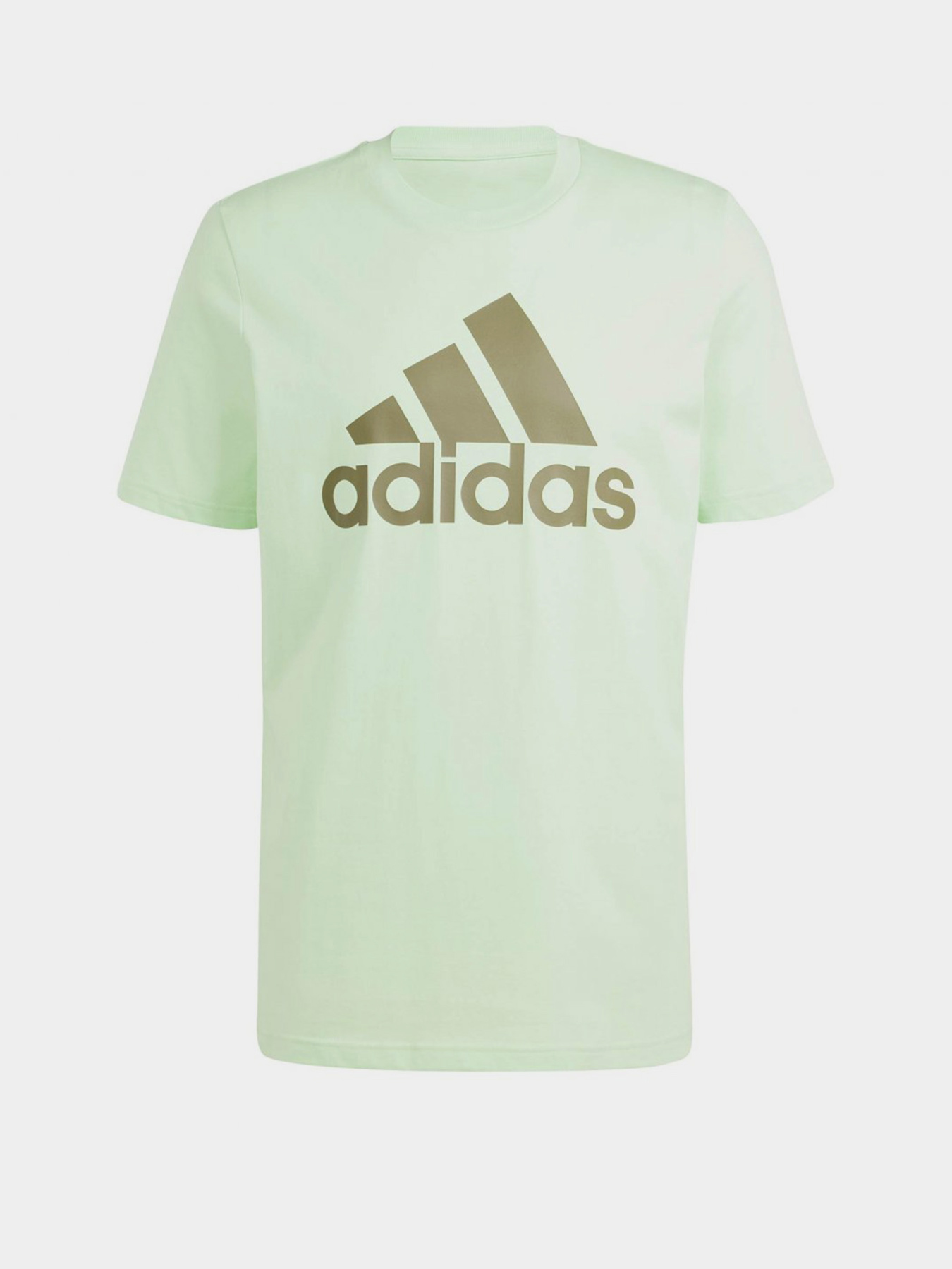Футболка Adidas Sportswear модель IS1302 Фото