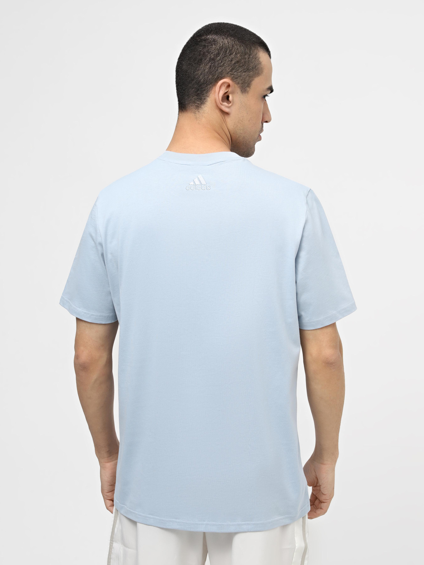 Футболка Adidas Sportswear модель IS1303 Фото