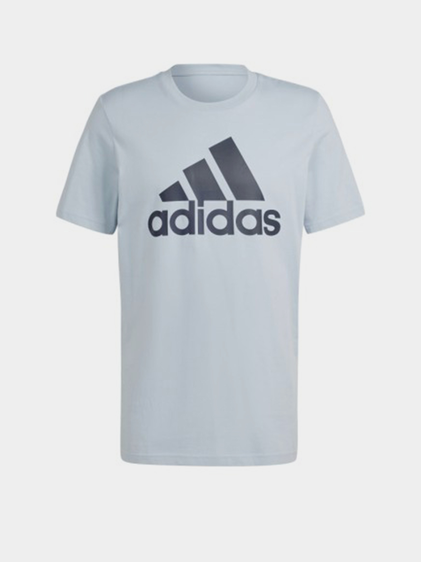 Футболка Adidas SPORTSWEAR модель IS1303 Фото