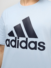 Футболка Adidas SPORTSWEAR модель IS1303 Фото