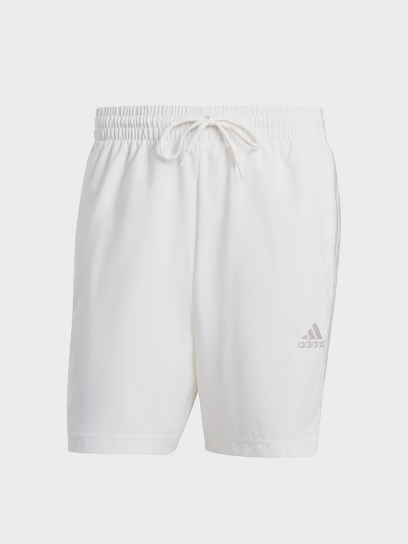 Шорти спортивні Adidas 3S Chelsea модель IS1395 Фото