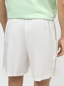 Шорти спортивні Adidas 3S Chelsea модель IS1395 Фото