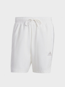 Шорти спортивні Adidas 3S Chelsea модель IS1395 Фото