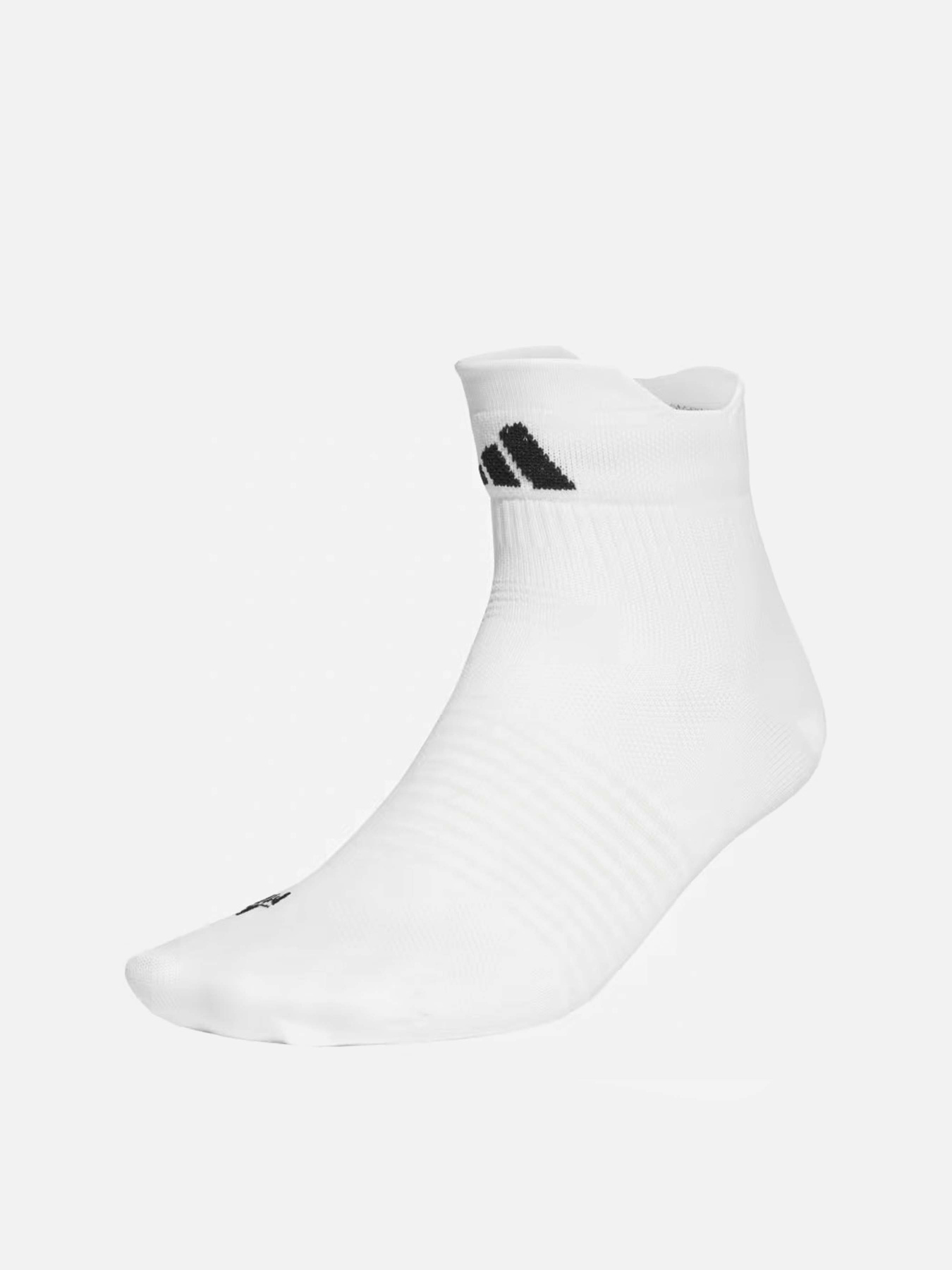 Носки Adidas DESIGNED FOR SPORT PERFORMANCE модель HT3435 Фото