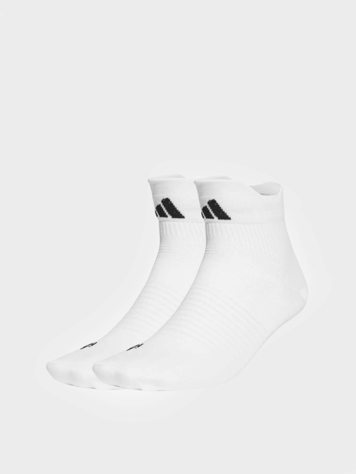 Шкарпетки та гольфи Adidas DESIGNED FOR SPORT PERFORMANCE модель HT3435 Фото